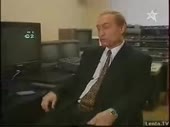 320x240