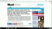 1368x768