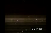 240x160