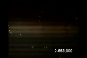 240x160