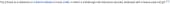 1140x27