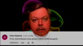 640x360