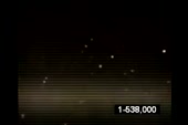 240x160