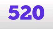 300x168