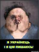 512x677