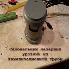 450x450