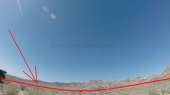 699x394