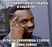 600x543