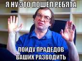 636x477