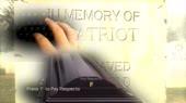 1280x720