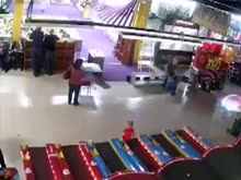480x360