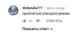 329x139