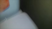640x360