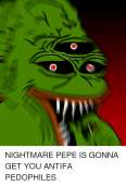 500x730