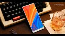 720x405