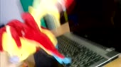 1280x720