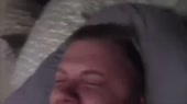640x360