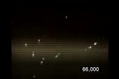 240x160