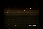 240x160