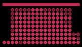 260x150