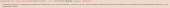 1537x75