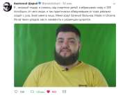 570x462