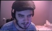 400x240