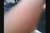 540x360