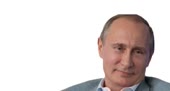 832x448