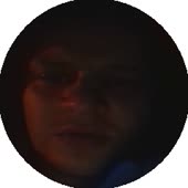 240x240