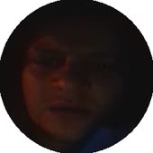 240x240