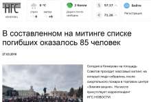 1223x832