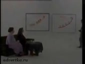 320x240