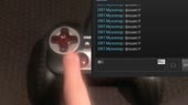 640x360