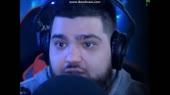 640x360
