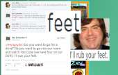 1082x688