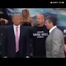360x360