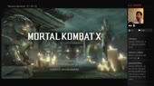 640x360
