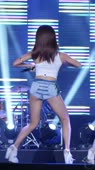 608x1080