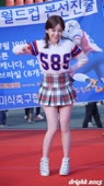 406x720