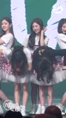 406x720