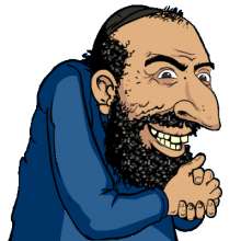 400x400