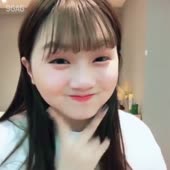 1080x1080