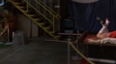 720x400