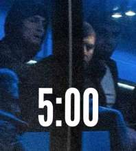 537x595