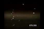 240x160