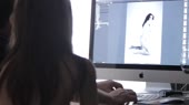 960x540