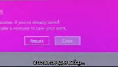 636x360