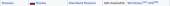 768x28