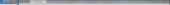 985x32